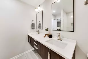 5400 S Hyde Park Blvd, Chicago, IL 60615 - Photo 21