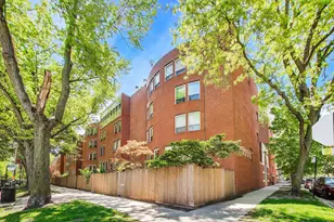 5400 S Hyde Park Blvd, Chicago, IL 60615 - Photo 3