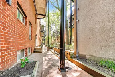 5400 S Hyde Park Boulevard #C12, Chicago, IL 60615 - Photo 7