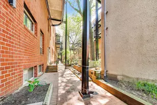 5400 S Hyde Park Blvd, Chicago, IL 60615 - Photo 7