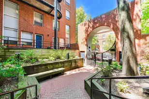5400 S Hyde Park Blvd, Chicago, IL 60615 - Photo 5