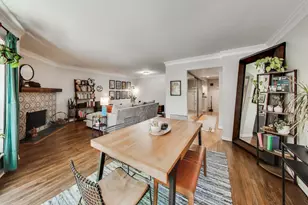 5400 S Hyde Park Blvd, Chicago, IL 60615 - Photo 13