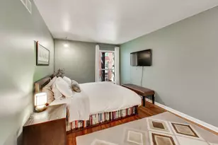 5400 S Hyde Park Blvd, Chicago, IL 60615 - Photo 23