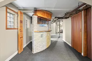 7205 Jackson Blvd, Forest Park, IL 60130 - Photo 15