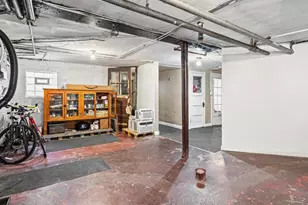 7205 Jackson Blvd, Forest Park, IL 60130 - Photo 11