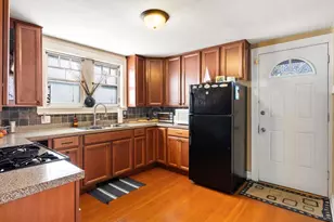 7205 Jackson Blvd, Forest Park, IL 60130 - Photo 21