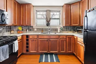 7205 Jackson Blvd, Forest Park, IL 60130 - Photo 23