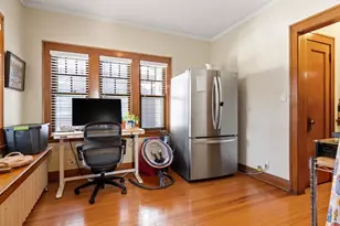 7205 Jackson Blvd, Forest Park, IL 60130 - Photo 9