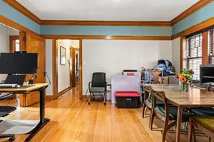 7205 Jackson Blvd, Forest Park, IL 60130 - Photo 7