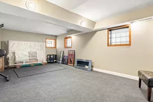 7205 Jackson Blvd, Forest Park, IL 60130 - Photo 13