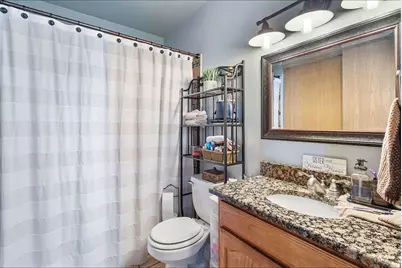 711 Osage Street, Joliet, IL 60432 - Photo 15