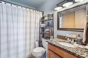 711 Osage St, Joliet, IL 60432 - Photo 15