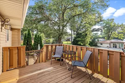 711 Osage Street, Joliet, IL 60432 - Photo 17
