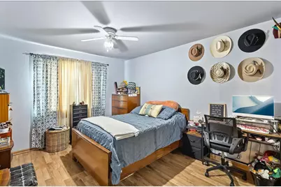 711 Osage Street, Joliet, IL 60432 - Photo 11