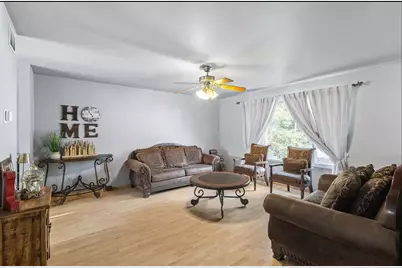 711 Osage Street, Joliet, IL 60432 - Photo 5
