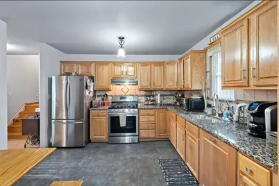 711 Osage Street, Joliet, IL 60432 - Photo 9