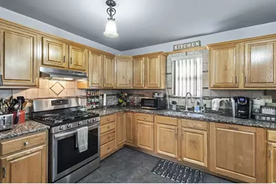 711 Osage Street, Joliet, IL 60432 - Photo 7