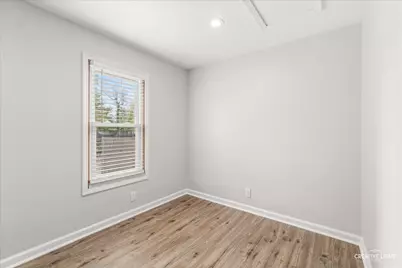 208 Oak Street, Big Rock, IL 60511 - Photo 7