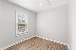 208 Oak St, Big Rock, IL 60511 - Photo 7
