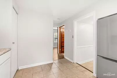 208 Oak Street, Big Rock, IL 60511 - Photo 9