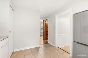 208 Oak St, Big Rock, IL 60511 - Photo 9