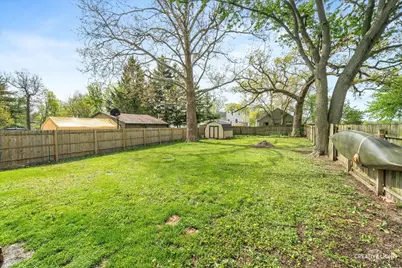 208 Oak Street, Big Rock, IL 60511 - Photo 13