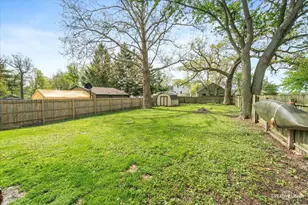 208 Oak St, Big Rock, IL 60511 - Photo 13