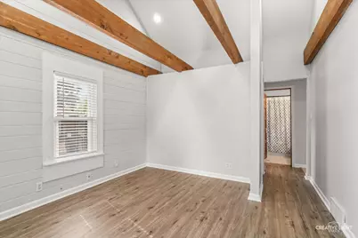208 Oak Street, Big Rock, IL 60511 - Photo 5