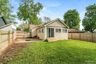 208 Oak St, Big Rock, IL 60511 - Photo 15