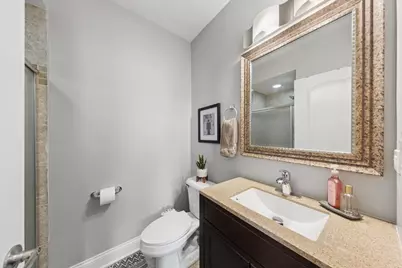 7409 N Hoyne Avenue #3, Chicago, IL 60645 - Photo 13