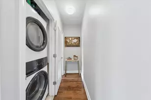 7409 N Hoyne Ave, Chicago, IL 60645 - Photo 17