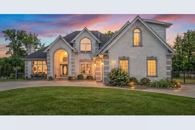 1 Bell Oak Lane, Lemont, IL 60439 - Photo 1