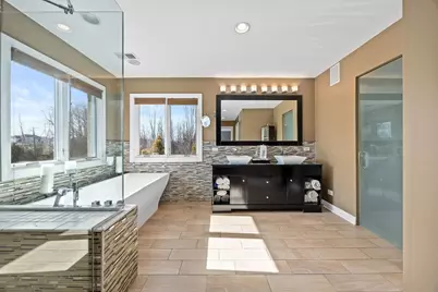 1 Bell Oak Lane, Lemont, IL 60439 - Photo 31