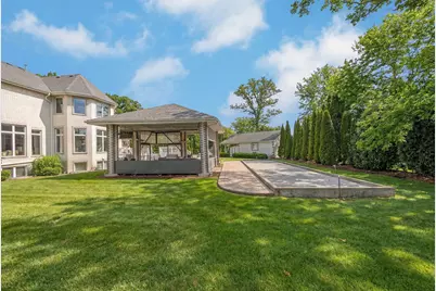 1 Bell Oak Lane, Lemont, IL 60439 - Photo 5
