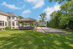 1 Bell Oak Ln, Lemont, IL 60439 - Photo 5