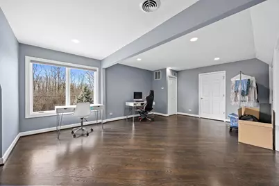 1 Bell Oak Lane, Lemont, IL 60439 - Photo 33