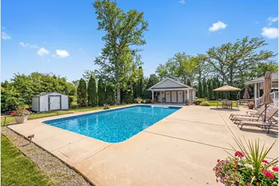 1 Bell Oak Lane, Lemont, IL 60439 - Photo 7