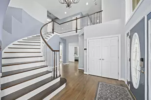 1 Bell Oak Ln, Lemont, IL 60439 - Photo 11