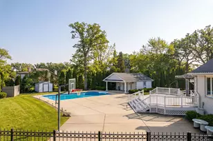 1 Bell Oak Ln, Lemont, IL 60439 - Photo 9
