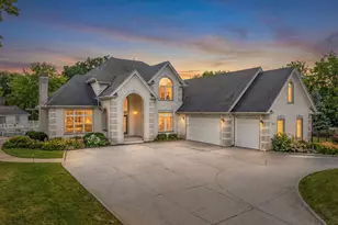 1 Bell Oak Ln, Lemont, IL 60439 - Photo 3