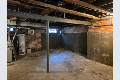 2012 Dobson Street, Evanston, IL 60202 - Photo 17