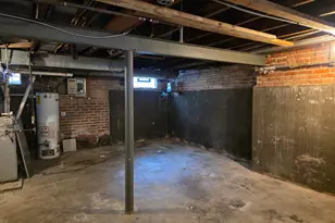 2012 Dobson St, Evanston, IL 60202 - Photo 17