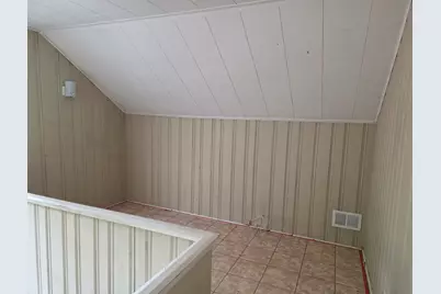 2012 Dobson Street, Evanston, IL 60202 - Photo 15