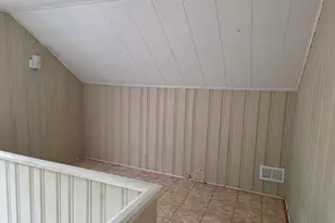 2012 Dobson St, Evanston, IL 60202 - Photo 15