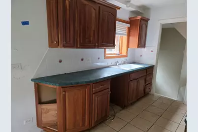 2012 Dobson Street, Evanston, IL 60202 - Photo 7