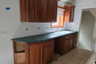 2012 Dobson St, Evanston, IL 60202 - Photo 7