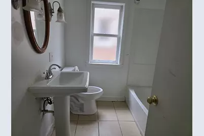 2012 Dobson Street, Evanston, IL 60202 - Photo 9