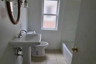 2012 Dobson St, Evanston, IL 60202 - Photo 9