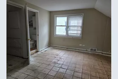 2012 Dobson Street, Evanston, IL 60202 - Photo 13