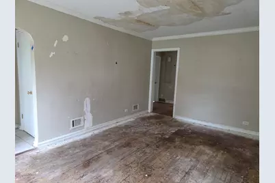 2012 Dobson Street, Evanston, IL 60202 - Photo 5